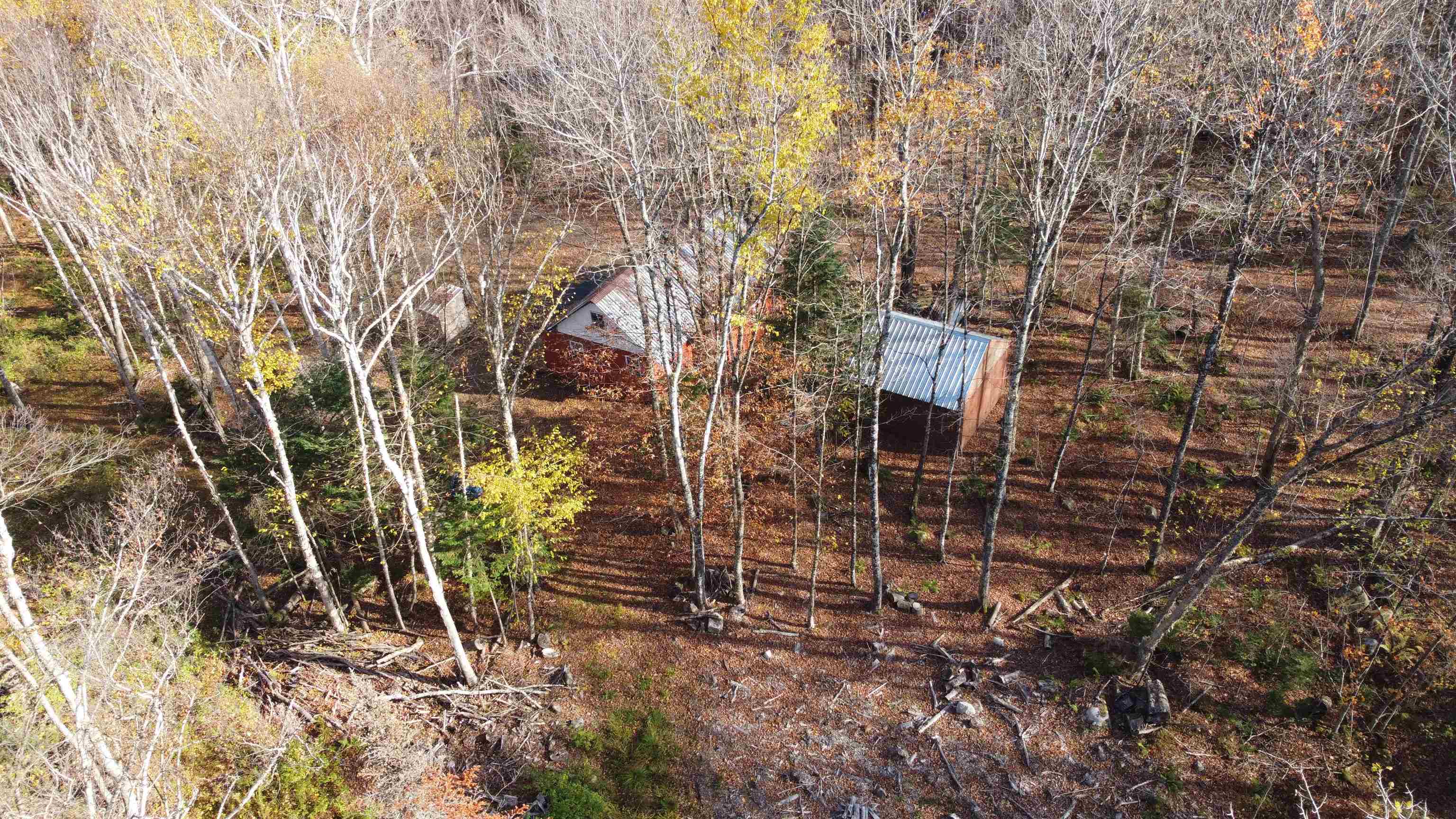 2098 Kinney Hill Road Newark, VT 05871 - Photo 33 of 41