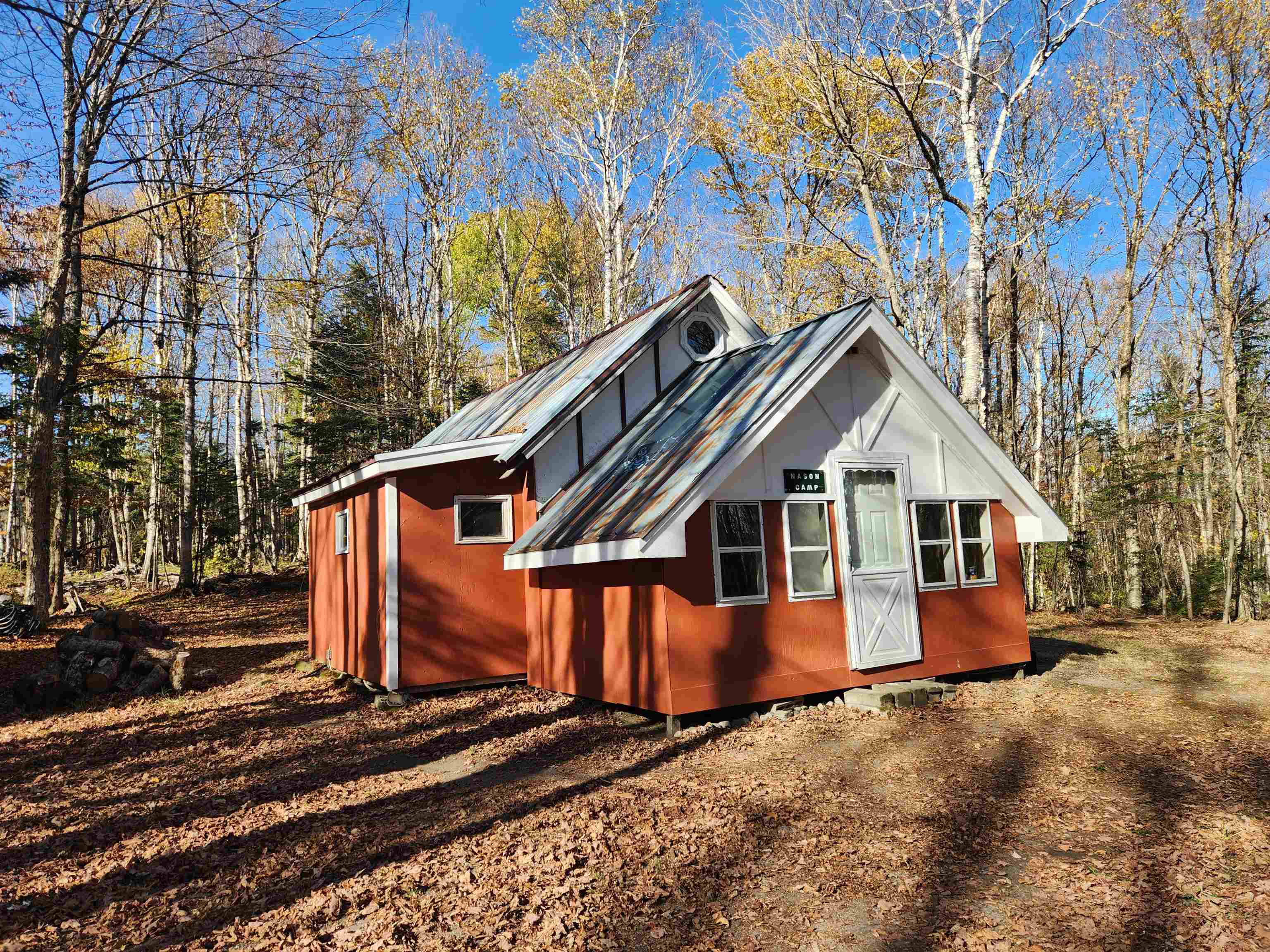 2098 Kinney Hill Road Newark, VT 05871 - Photo 5 of 41