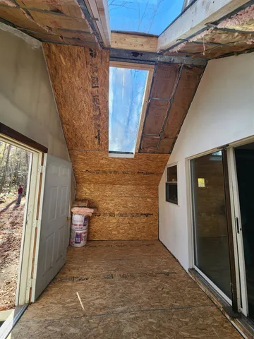 $125,000 | 2098 Kinney Hill Road, Newark, VT 05871