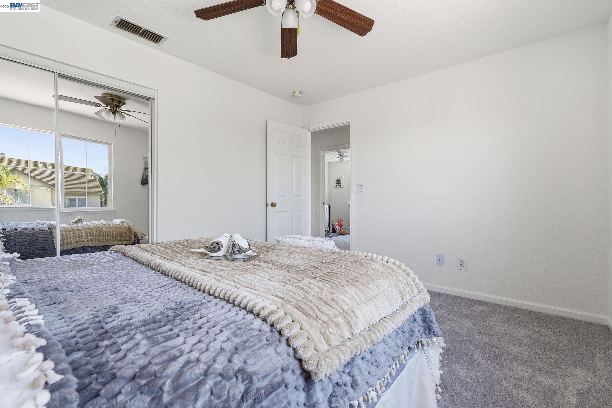 2627 Leopard Way Antioch, CA 94531 - Photo 37 of 56
