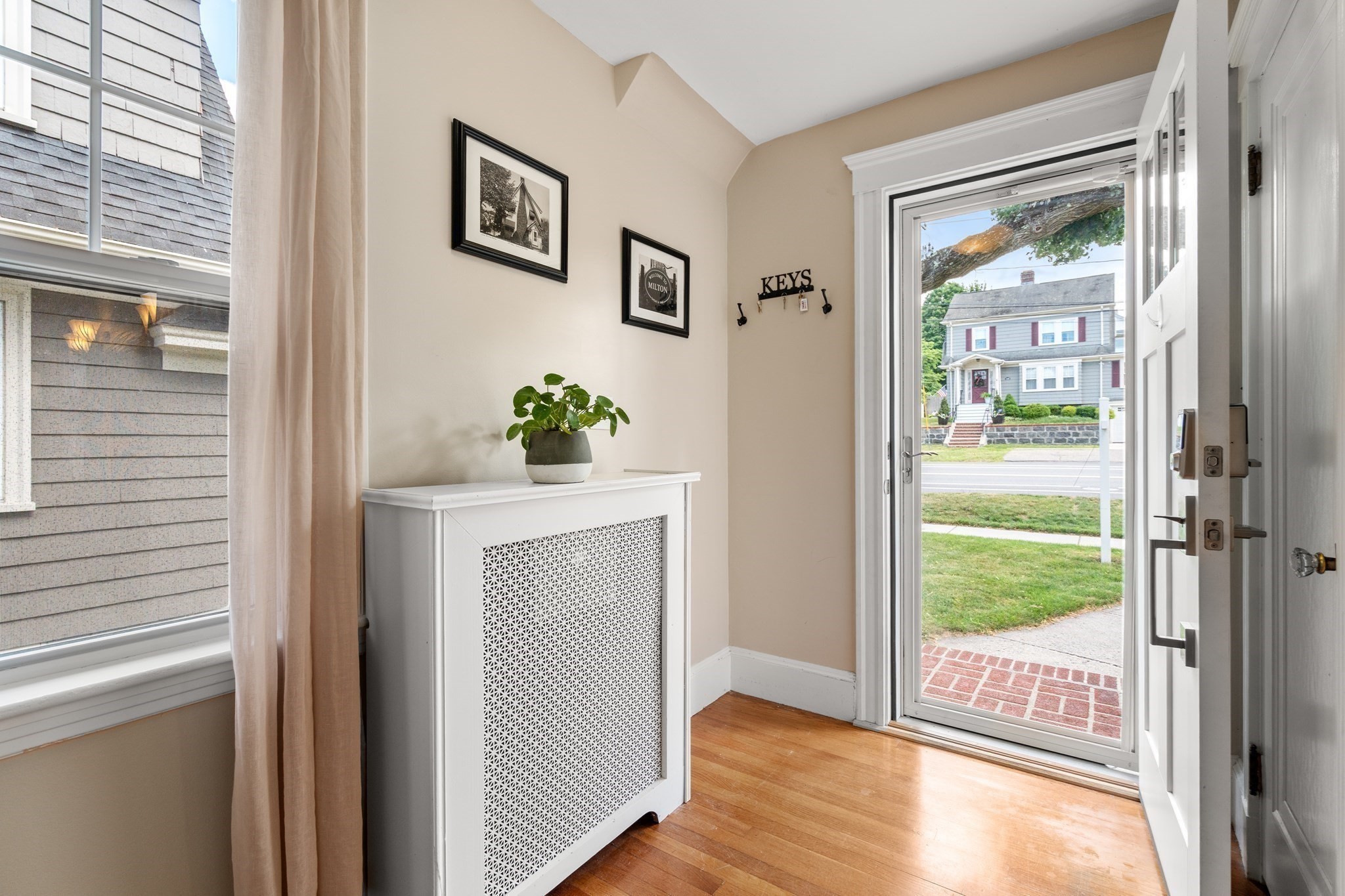 1200 Brook Road Milton, MA 02186 - Photo 13 of 27 Gallery Image 13