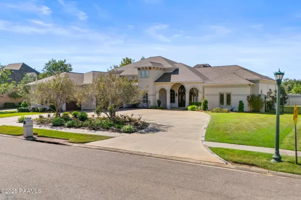$1,485,000 | 700 Farmington Drive, Lafayette, LA 70503