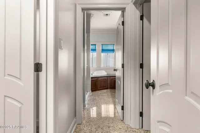 $1,485,000 | 700 Farmington Drive, Lafayette, LA 70503