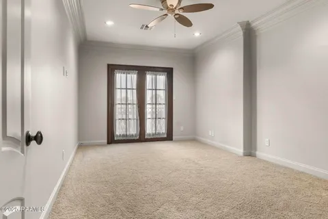 $1,485,000 | 700 Farmington Drive, Lafayette, LA 70503