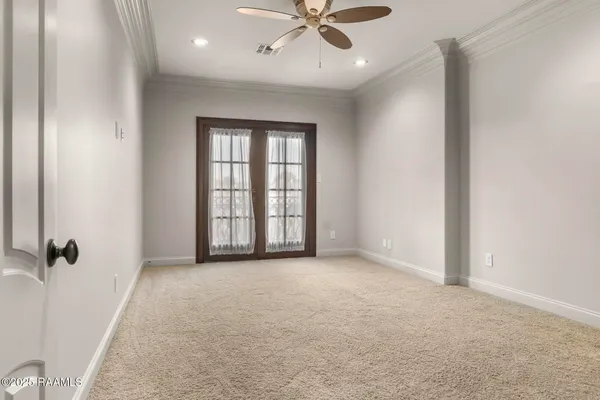 $1,485,000 | 700 Farmington Drive, Lafayette, LA 70503