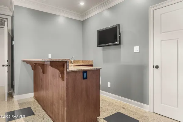 $1,485,000 | 700 Farmington Drive, Lafayette, LA 70503