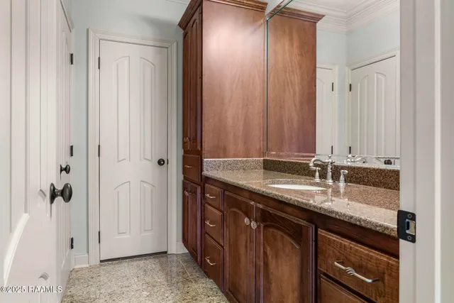 $1,485,000 | 700 Farmington Drive, Lafayette, LA 70503