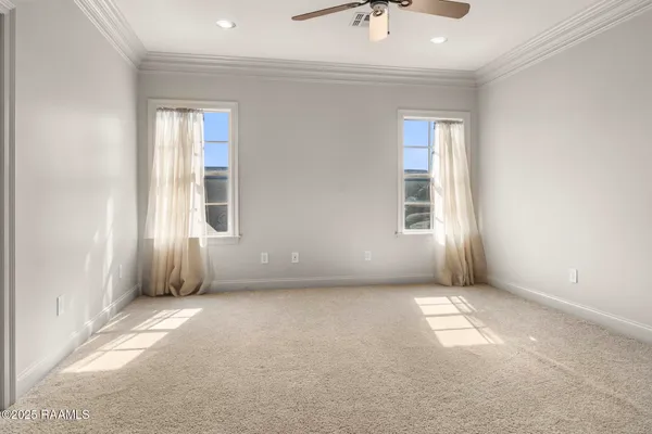 $1,485,000 | 700 Farmington Drive, Lafayette, LA 70503