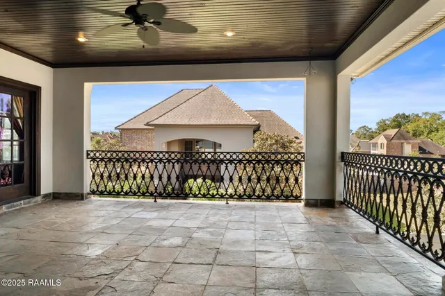 $1,485,000 | 700 Farmington Drive, Lafayette, LA 70503