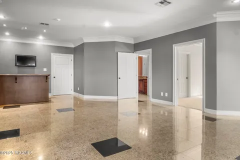 $1,485,000 | 700 Farmington Drive, Lafayette, LA 70503