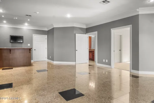 $1,485,000 | 700 Farmington Drive, Lafayette, LA 70503