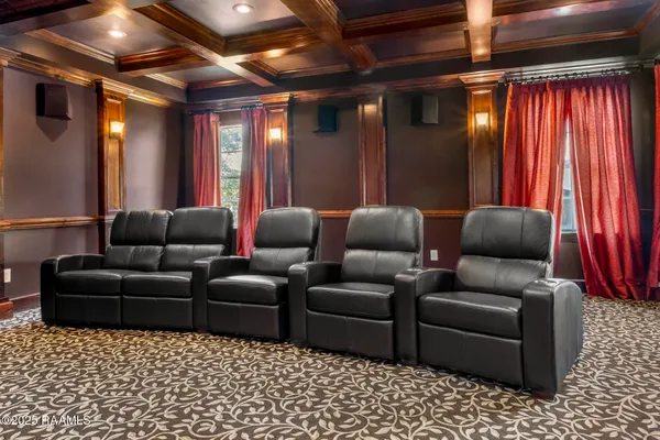 $1,485,000 | 700 Farmington Drive, Lafayette, LA 70503