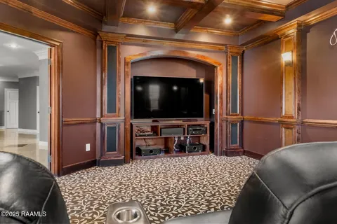 $1,485,000 | 700 Farmington Drive, Lafayette, LA 70503