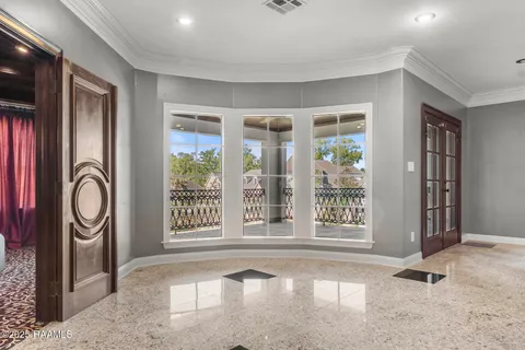 $1,485,000 | 700 Farmington Drive, Lafayette, LA 70503