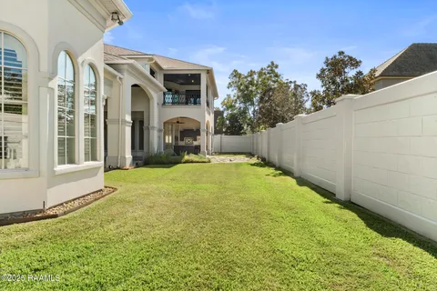 $1,485,000 | 700 Farmington Drive, Lafayette, LA 70503