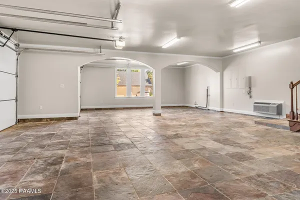 $1,485,000 | 700 Farmington Drive, Lafayette, LA 70503