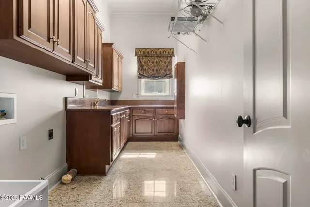 $1,485,000 | 700 Farmington Drive, Lafayette, LA 70503