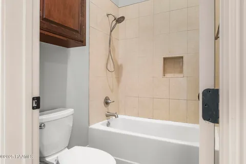 $1,485,000 | 700 Farmington Drive, Lafayette, LA 70503