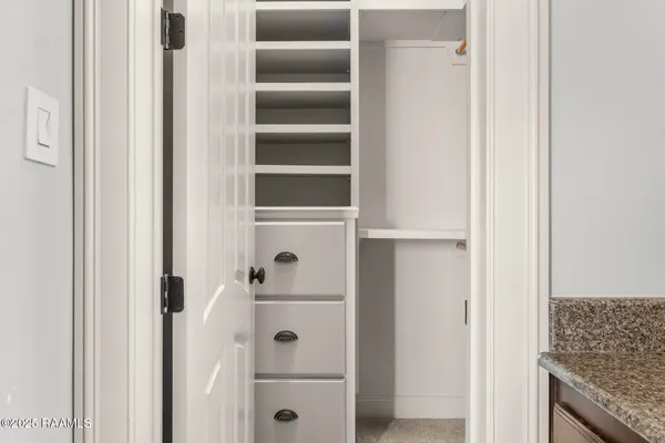 $1,485,000 | 700 Farmington Drive, Lafayette, LA 70503