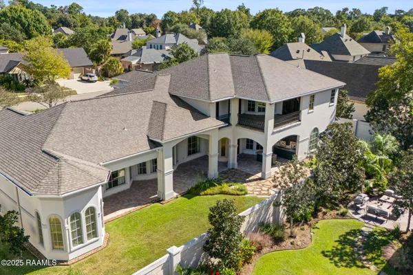 $1,485,000 | 700 Farmington Drive, Lafayette, LA 70503