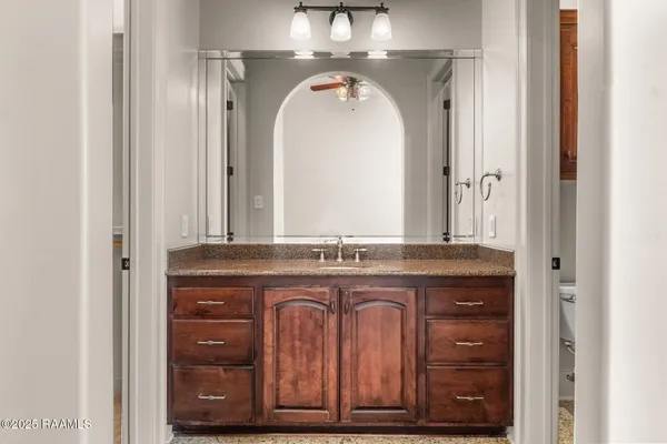 $1,485,000 | 700 Farmington Drive, Lafayette, LA 70503