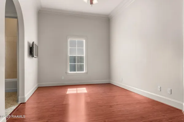 $1,485,000 | 700 Farmington Drive, Lafayette, LA 70503