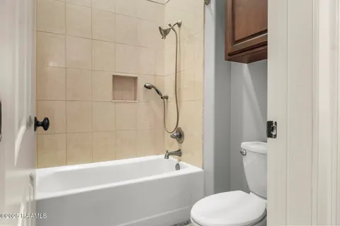 $1,485,000 | 700 Farmington Drive, Lafayette, LA 70503