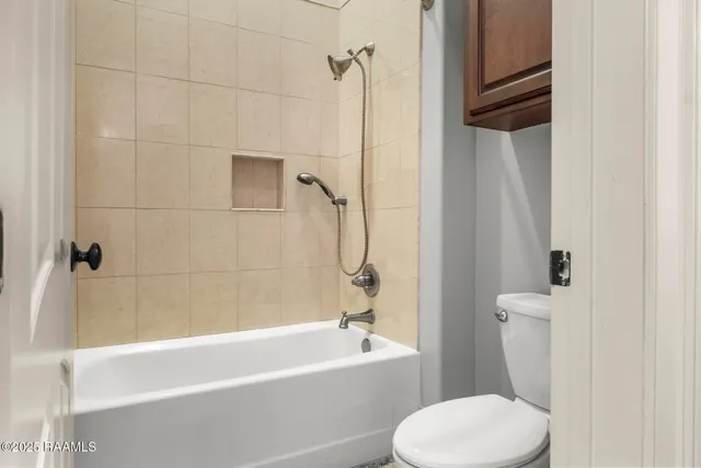 $1,485,000 | 700 Farmington Drive, Lafayette, LA 70503