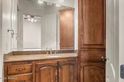 $1,485,000 | 700 Farmington Drive, Lafayette, LA 70503