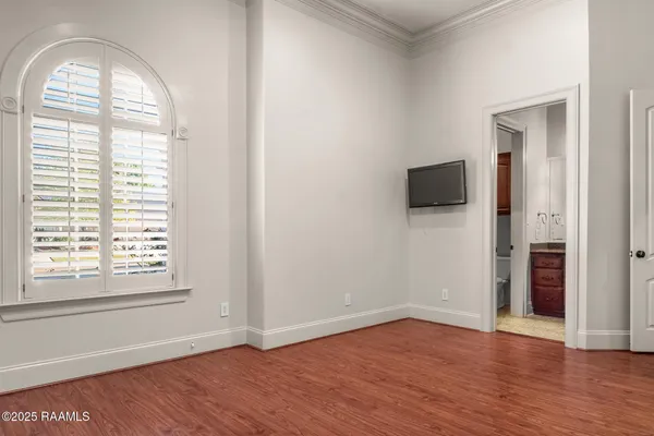 $1,485,000 | 700 Farmington Drive, Lafayette, LA 70503