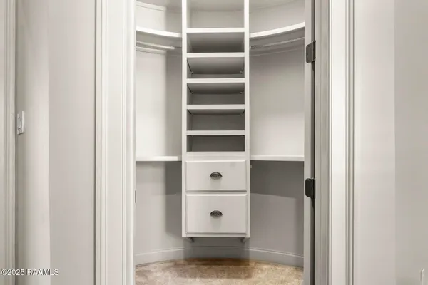 $1,485,000 | 700 Farmington Drive, Lafayette, LA 70503