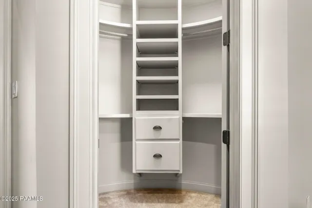 $1,485,000 | 700 Farmington Drive, Lafayette, LA 70503