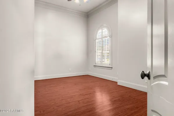 $1,485,000 | 700 Farmington Drive, Lafayette, LA 70503