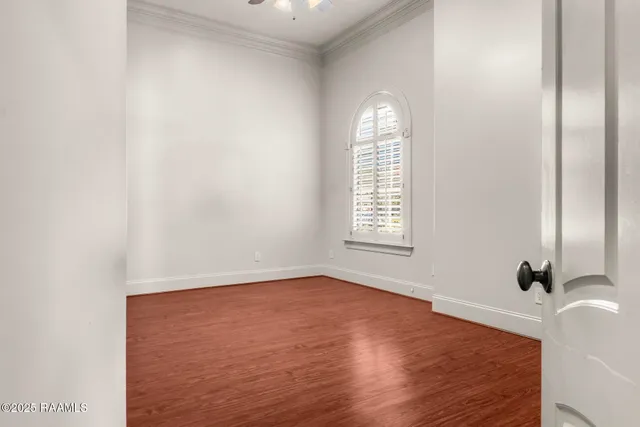 $1,485,000 | 700 Farmington Drive, Lafayette, LA 70503