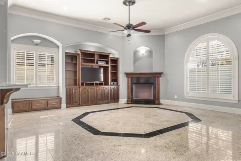 $1,485,000 | 700 Farmington Drive, Lafayette, LA 70503