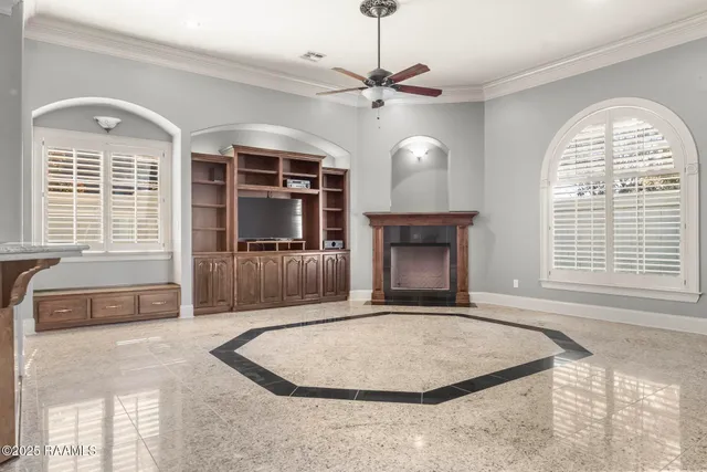 $1,485,000 | 700 Farmington Drive, Lafayette, LA 70503