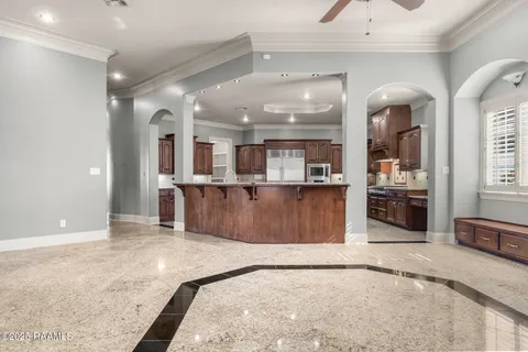 $1,485,000 | 700 Farmington Drive, Lafayette, LA 70503