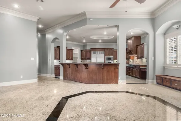 $1,485,000 | 700 Farmington Drive, Lafayette, LA 70503