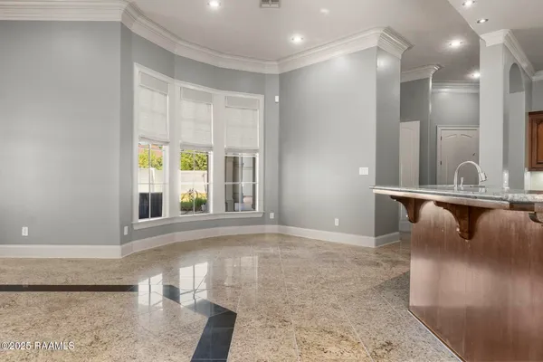 $1,485,000 | 700 Farmington Drive, Lafayette, LA 70503