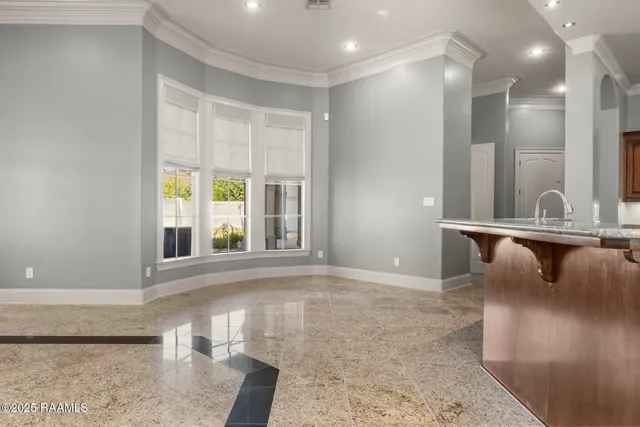 $1,485,000 | 700 Farmington Drive, Lafayette, LA 70503