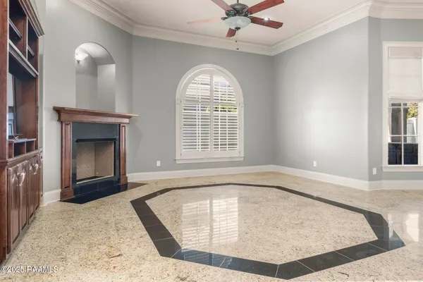 $1,485,000 | 700 Farmington Drive, Lafayette, LA 70503