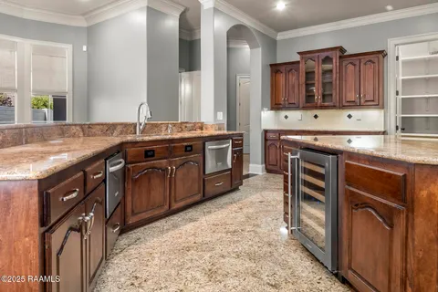 $1,485,000 | 700 Farmington Drive, Lafayette, LA 70503