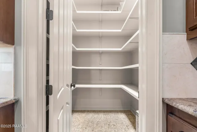 $1,485,000 | 700 Farmington Drive, Lafayette, LA 70503