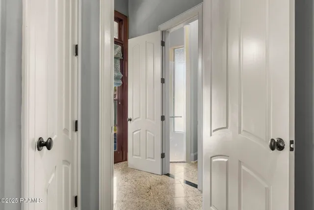 $1,485,000 | 700 Farmington Drive, Lafayette, LA 70503