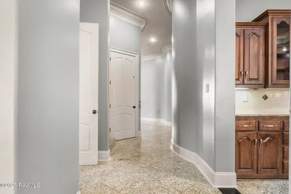 $1,485,000 | 700 Farmington Drive, Lafayette, LA 70503