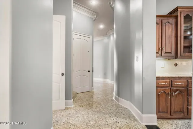 $1,485,000 | 700 Farmington Drive, Lafayette, LA 70503