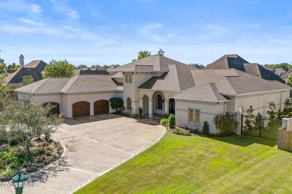 $1,485,000 | 700 Farmington Drive, Lafayette, LA 70503