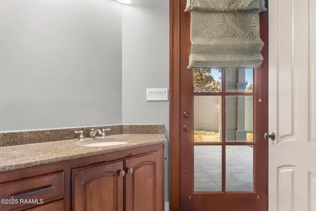 $1,485,000 | 700 Farmington Drive, Lafayette, LA 70503