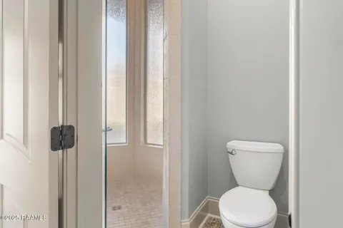 $1,485,000 | 700 Farmington Drive, Lafayette, LA 70503