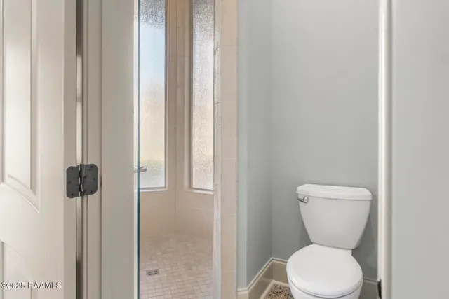 $1,485,000 | 700 Farmington Drive, Lafayette, LA 70503